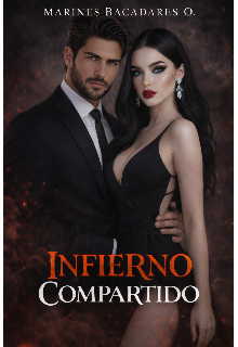 Infierno Compartido 