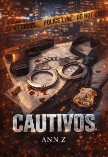 Cautivos