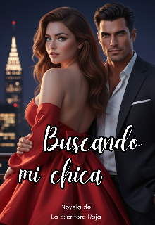 Buscando mi chica