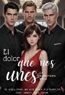 El dolor que nos unes 