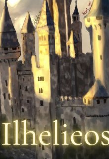 Ilhelieos