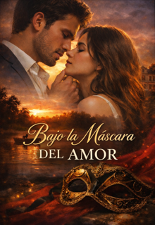 Bajo la Máscara del Amor
