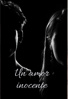 Un amor inocente 