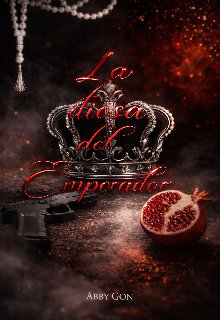 La diosa del Emperador