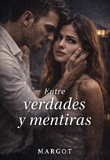 Entre Verdades Y Mentiras 