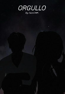 Orgullo