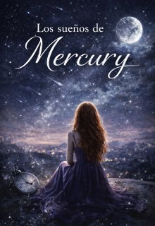 Los Sueños de Mercury