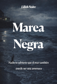 Marea Negra 