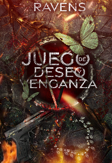 Juego de Deseo y Venganza 