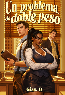 Un problema de doble peso