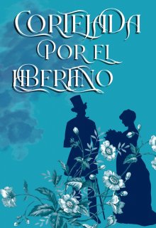 Cortejada por el libertino (en edición) 