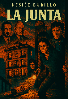 La junta