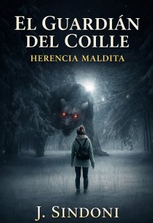 El Guardian Del Coille: Herencia Maldita