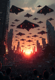 Ian | Ultimo Advenimiento [||]