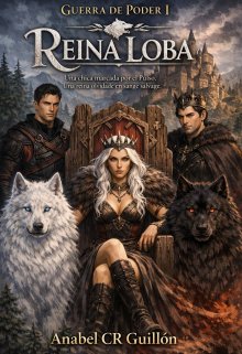 Reina Loba < Guerra de Poder I > En Edición