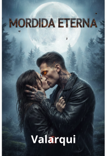 Mordida Eterna