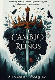 El Cambio De Reinos || Reinos I