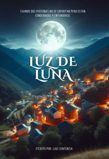 Luz de Luna