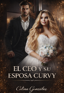 El Ceo y su Esposa Curvy 