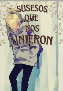 Sucesos que nos unieron (itadei)