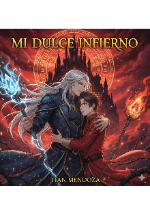 Mi dulce infierno 