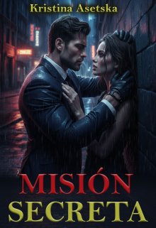 Misión secreta