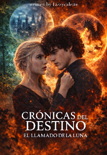 El llamado del destino 