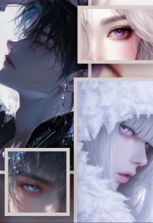 El Contrato de Sangre: Una Deuda de Honor