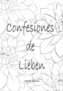 Confesiones de Lieben