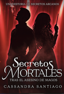 Secretos Mortales