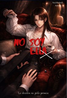No Soy Ella
