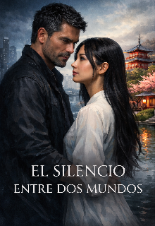 El silencio entre dos mundos