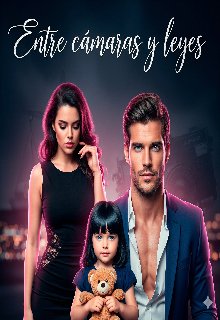 Entre Cámaras y leyes