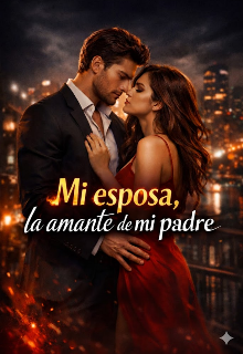 Mi esposa, la amante de mi padre
