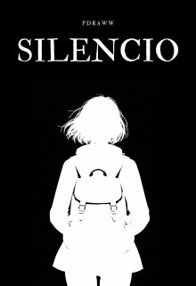 Silencio
