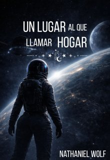 Un lugar al que llamar hogar