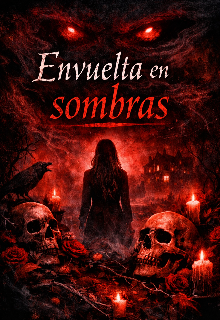 Envuelta en sombras 