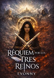 Réquiem Por Los Tres Reinos