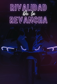 Rivalidad de la Revancha
