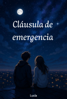 Cláusula de emergencia