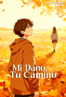Mi Daño, Tu Camino