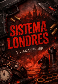 Sistema Londres 