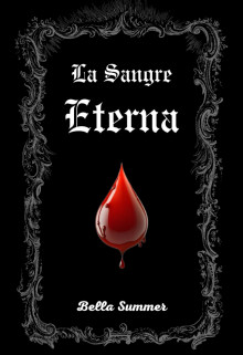 La Sangre Eterna