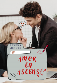 Amor en ascenso
