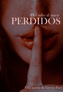 Perdidos 