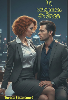 La Venganza De Elena