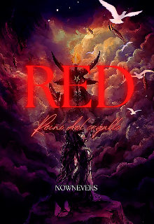 Red: reino del orgullo 