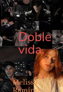 Doble vida 