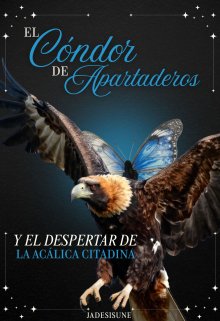 El Cóndor de Apartaderos