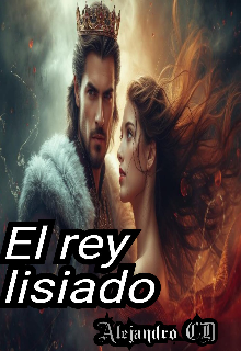 El rey lisiado 